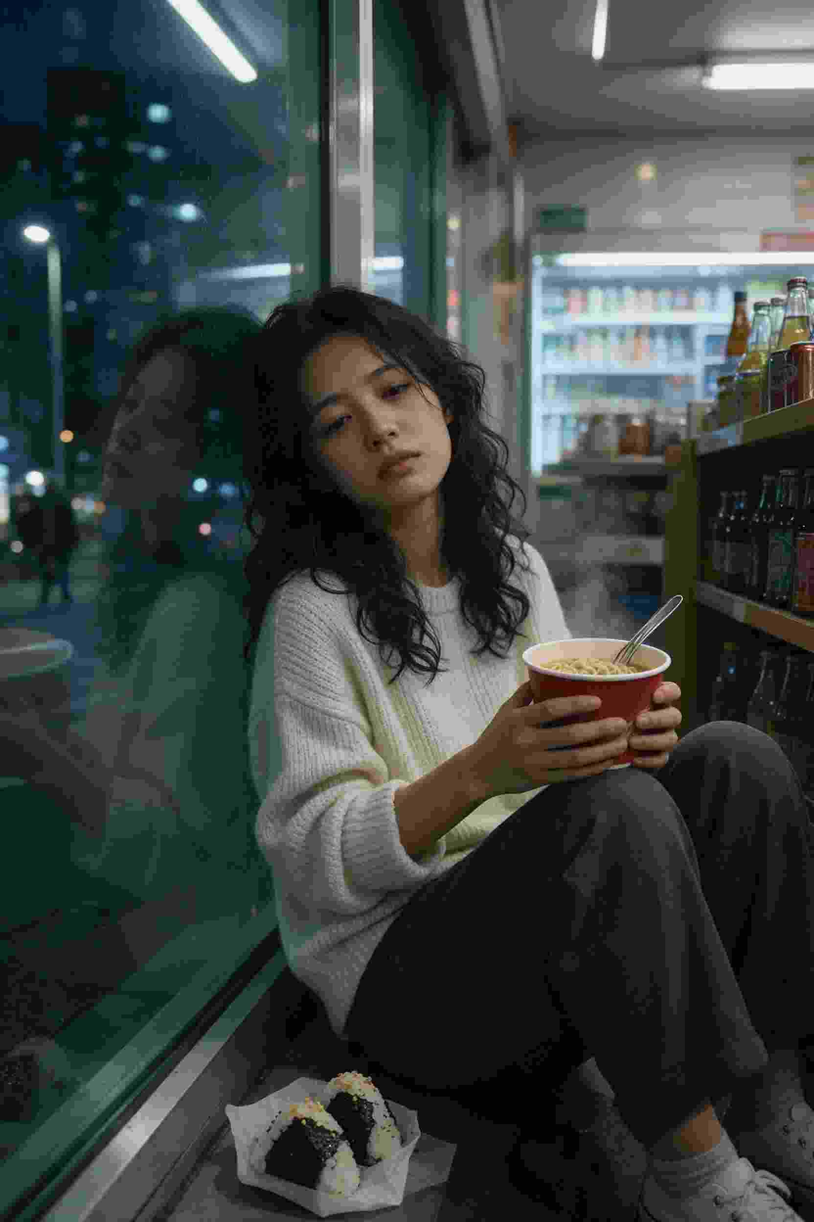 高考秘诀