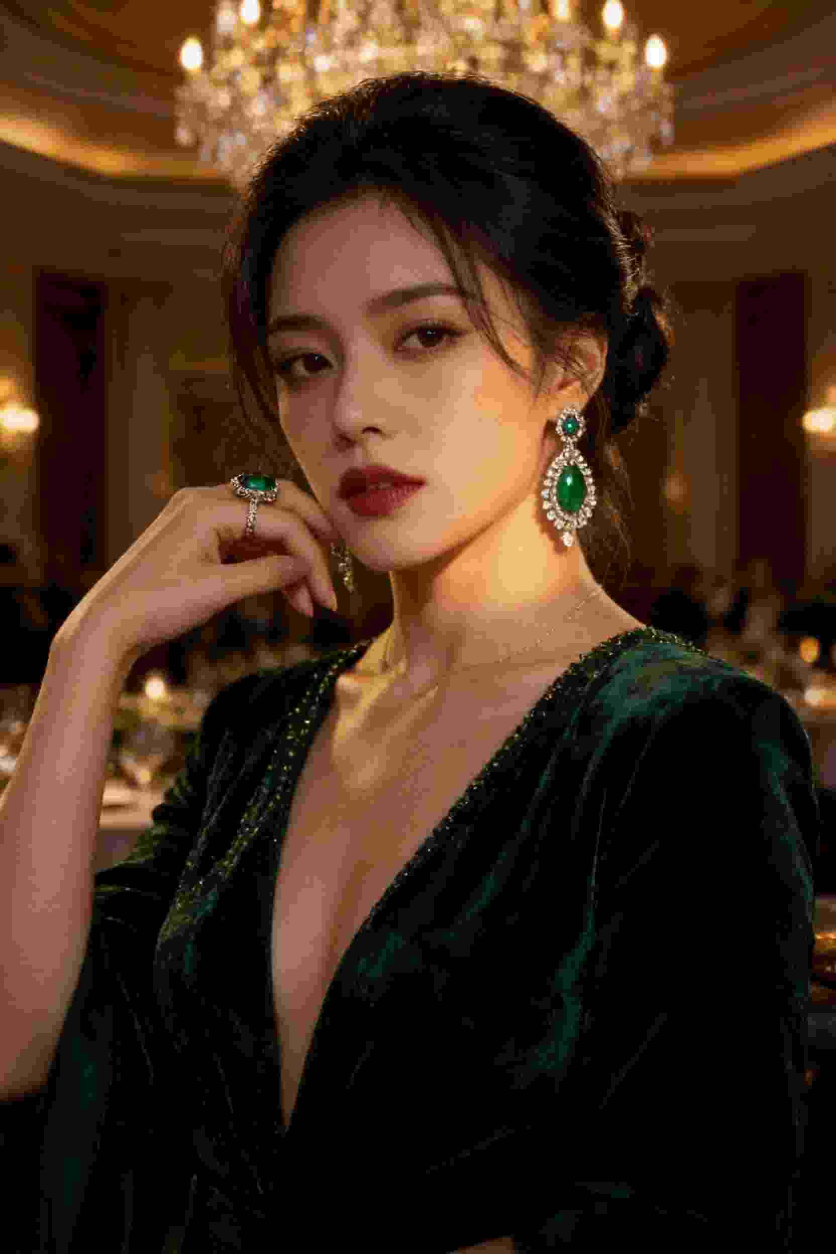 学海无涯