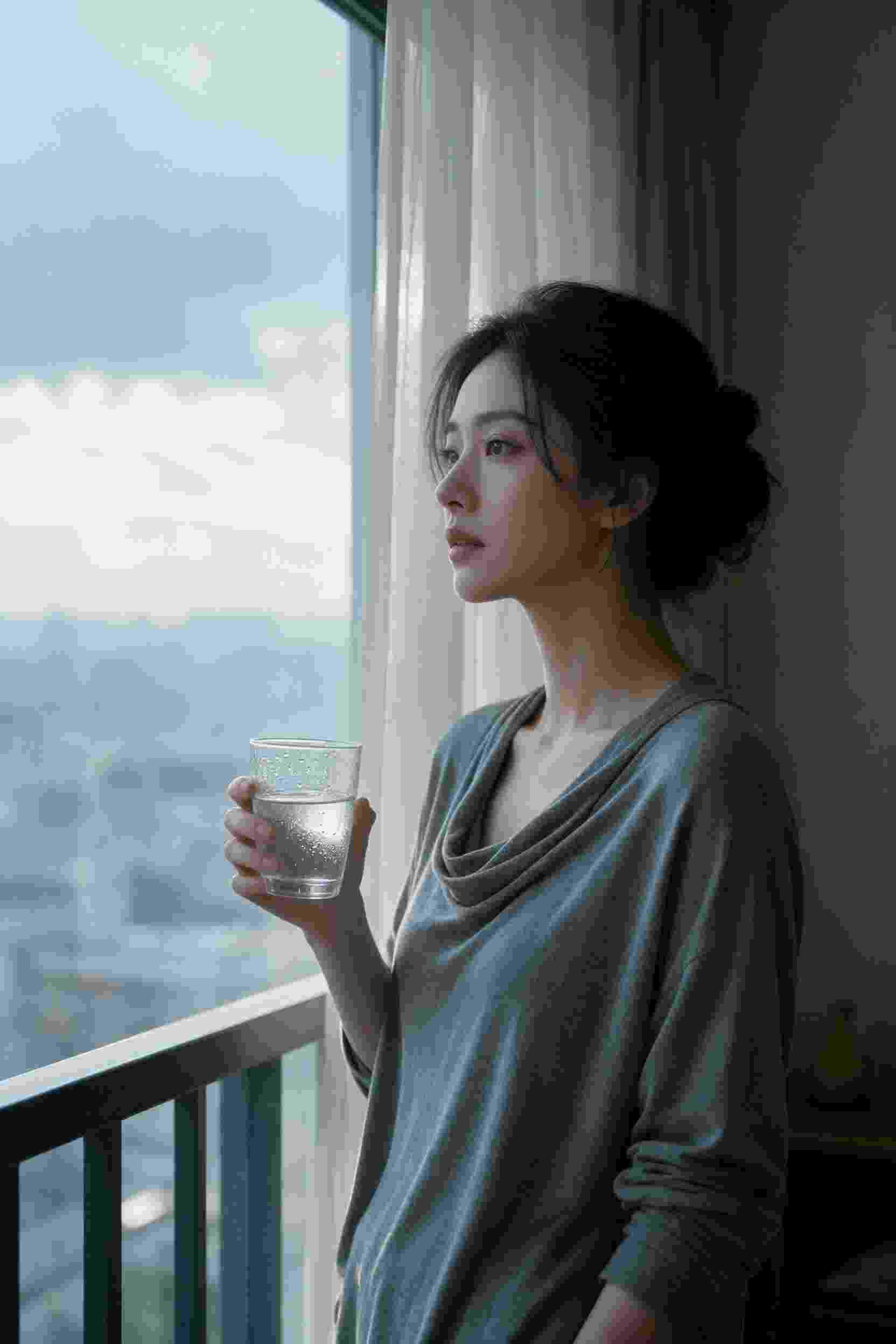 育人有方