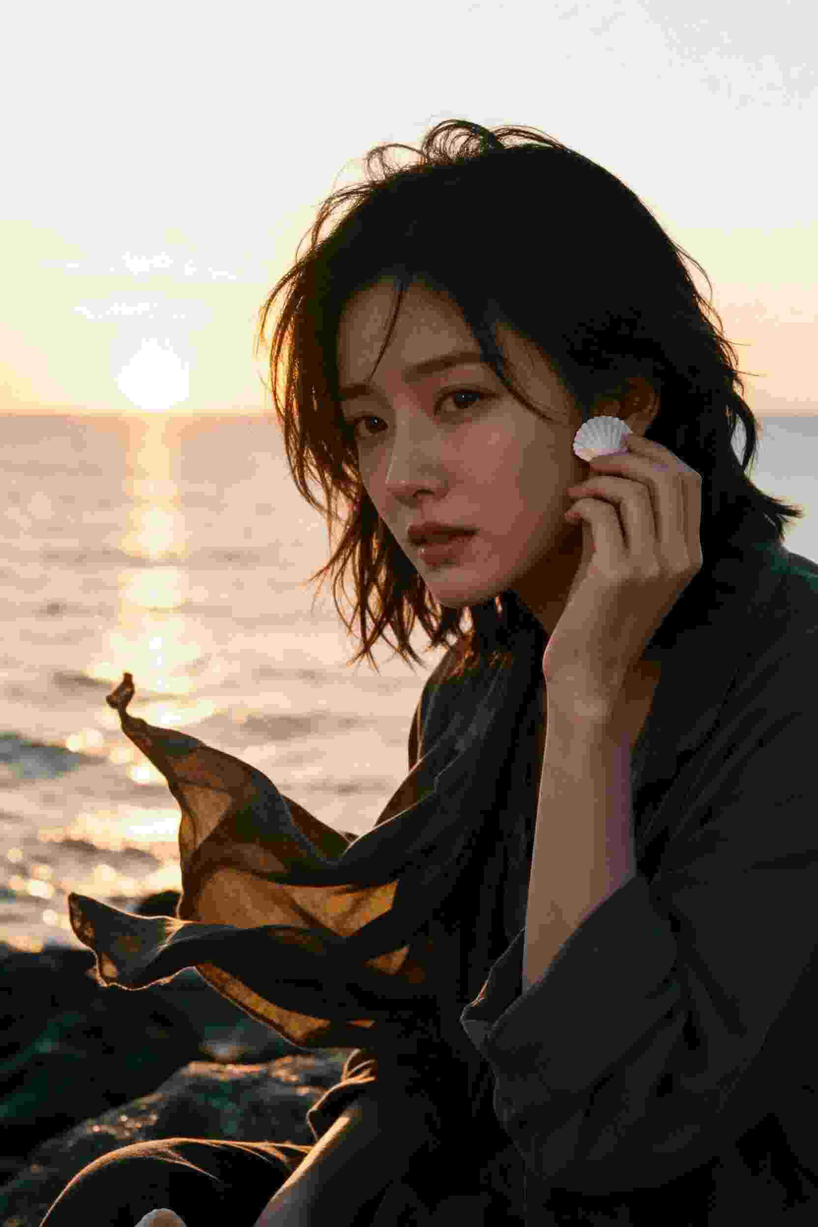 成长的课堂