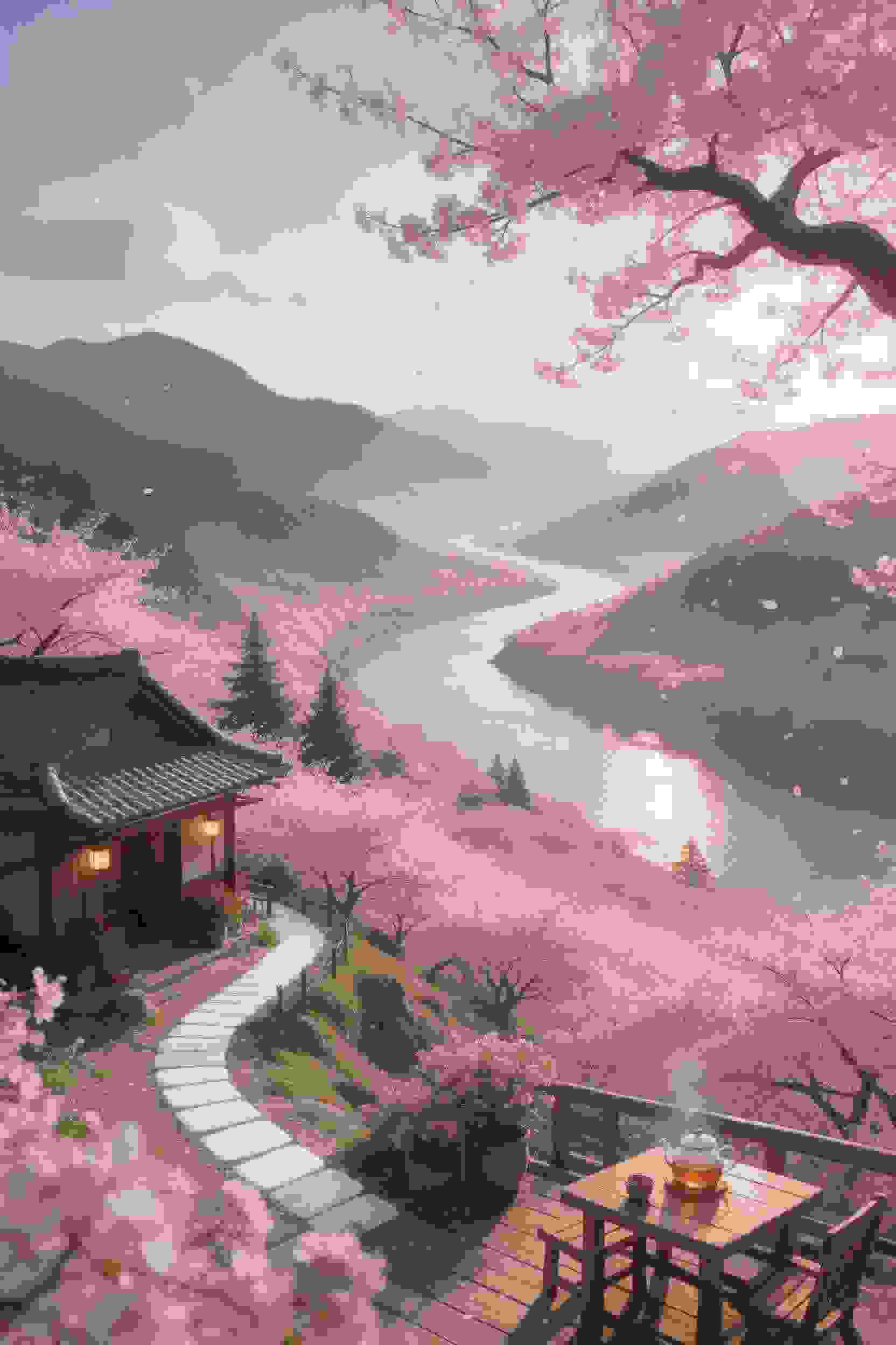 师者风范